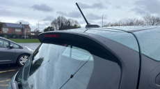 Hyundai i10 1.0 [63] Advance 5dr Auto [Nav] Petrol Hatchback